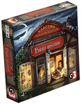 Karczma pod Pękatym Kuflem - Pokoje Gościnne