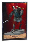 M-Model 12001 German Knight  c.1380