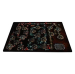 Nemesis: Lockdown - Playmata