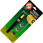 Trumpeter 09910 Hobby Rivet Maker