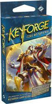 KeyForge: Czas Wstąpienia - Talia Archonta