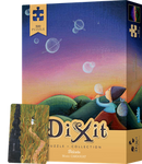 Puzzle  Dixit - Detours (500 elementów)