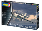 Revell 03797 Ki-21-IA "Sally" model plastikowy do sklejenia i pomalowania
