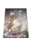 Warhammer Age of Sigmar Soulbound RPG Para i Stal