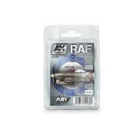 RAF Day Fighter Scheme