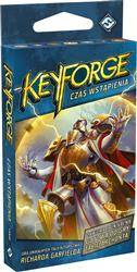 KeyForge: Czas Wstąpienia - Talia Archonta