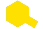 Farba Tamiya X-24 Clear Yellow