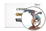 Beasts of Chaos Cockatrice