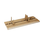HobbyZone PSM2 Mała stocznia modelarska