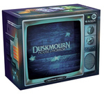Magic: The Gathering Duskmourn House of Horrors Nightmare Bundle