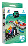 Smart Games IQ Six Pro ENG