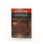 Age of Sigmar Warcry: Catacombs Board Pack