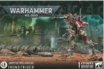 Adeptus Mechanicus Ironstrider