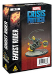 Marvel: Crisis Protocol Ghost Rider