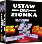 Ustaw Ziomka