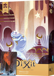 Puzzle  Dixit - Mermaid in Love (1000 elementów)