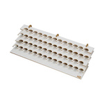 HobbyZone S1s Stojak na farby - 26mm