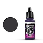Farba Vallejo Game Air 72715 Hexed Lichen