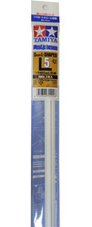 Farba Spray Tamiya TS-23 Light Blue
