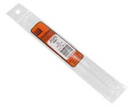 Plastruct 90651 Kratownica 3,2 x 4,8 x 1,6 mm