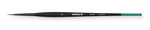Vallejo 72190 Game Color Wash zestaw 8 washy akrylowych