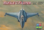 Hobby Boss 80318 Rafale C Fighter