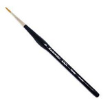 Pędzel Kozłowski 97571 Toray rozmiar 5