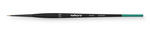 Vallejo 72190 Game Color Wash zestaw 8 washy akrylowych