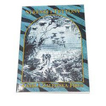 Syrenki i Trytony - gra fabularna dla najmłodszych