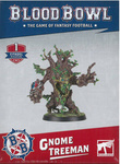 Blood Bowl Gnome Treeman
