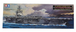 Tamiya 78015 German Battleship Tirpitz model plastikowy do sklejenia i pomalowania