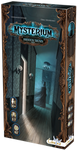 Mysterium - Hidden Signs (ENG)