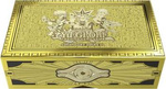 Yu-Gi-Oh! Legendary Decks II 2024 Unlimited