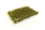Paint Forge - Tufts 12mm - Swamp