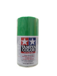 Farba Spray Tamiya TS-23 Light Blue