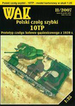 WAK 11/07 10TP