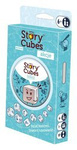Story Cubes: Akcje (nowa edycja)
