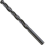 Wiertło HSS 0,88mm