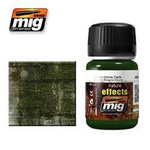 MIG-1410 Slimy Grime Dark