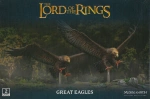 Middle-Earth SBG Great Eagles
