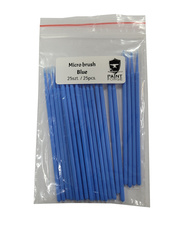 Paint Forge - Roślinność żywiczna - Cattail size L