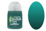Farba Citadel Shade Coelia Greenshade (2022) 18ml