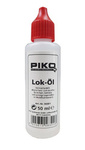 Piko 56301 Olej do lokomotyw kolejek elektrycznych