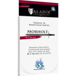 Koszulki ochronne Paladin Morholt 89x146 mm Premium XL