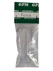 GPM 402 Star 660 model kartonowy do sklejenia