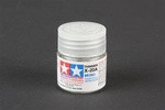 Tamiya X-20A Thinner