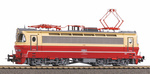 Piko 51389 Kolejka Lokomotywa elektryczna S499 1019, CSD