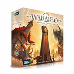 Wahadło / Pendulum
