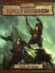 Warhammer FRP Popioły Middenheim