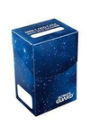 Pudełko na karty Mini Deck Case 60+ Gwiezdne